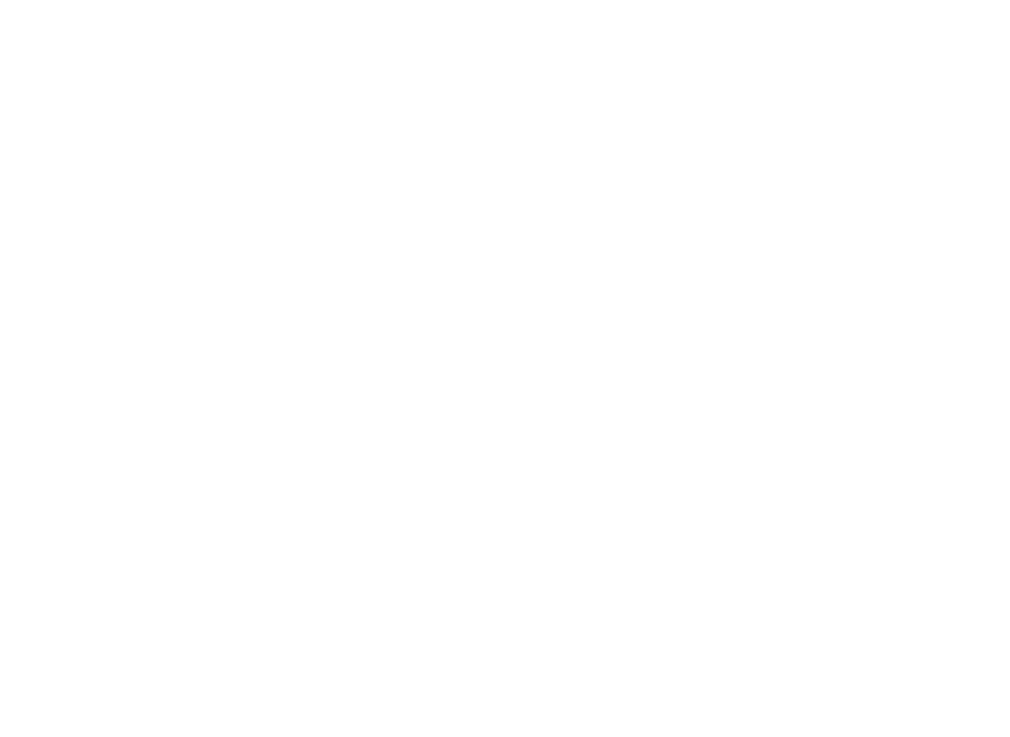 Naffin-Tu-Si