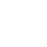 Tanta Roba