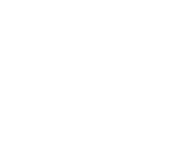 Trenches Records